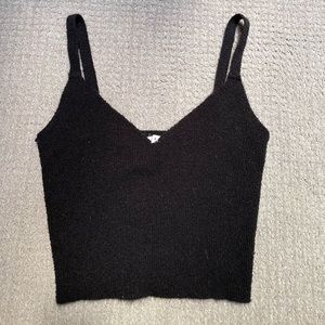 Pacsun Crop top